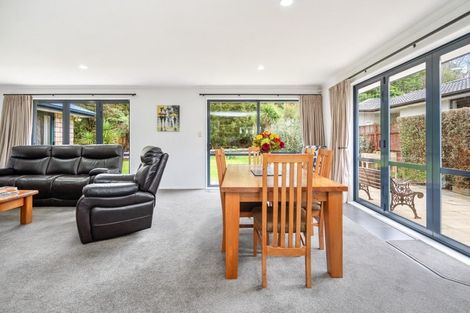 Photo of property in 28a Ketenikau Road, Te Kamo, Whangarei, 0112