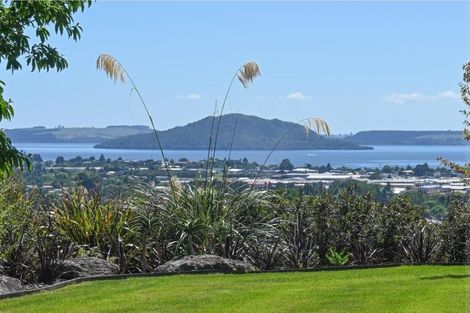 Photo of property in Parkland Estate, 275unit Pukehangi Road, Sunnybrook, Rotorua, 3015