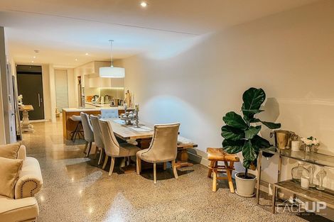 Photo of property in 19 Nevill Road, Hobsonville, Auckland, 0616