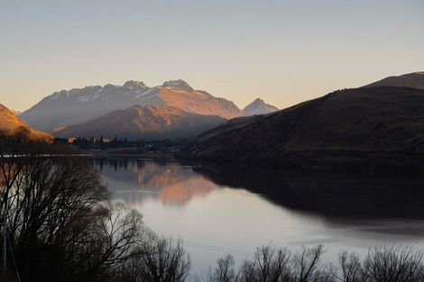 Photo of property in 10 Wilding Road, Lake Hayes, Queenstown, 9371