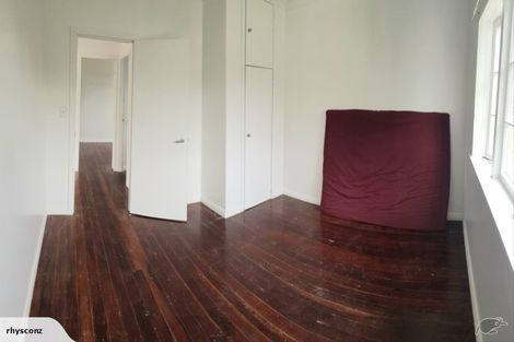 Photo of property in 25 Caesar Roose Place, Huntly, 3700