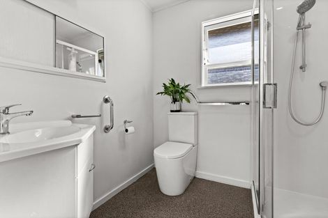 Photo of property in 4/7 Mcgrath Street, Napier South, Napier, 4110