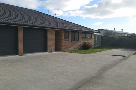 Photo of property in 43b Makarini Street, Paraparaumu, 5032