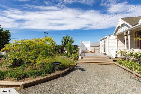 Photo of property in 32 Edward Street, Richmond, 7020