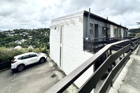 Photo of property in 17f1 Wrights Hill Road, Karori, Wellington, 6012