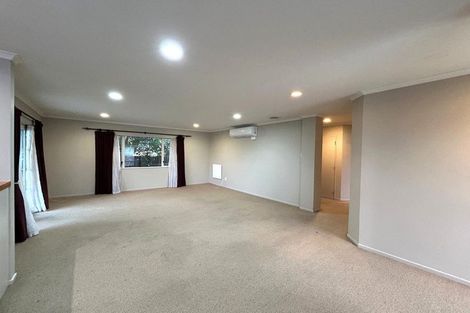 Photo of property in 59b Geddis Avenue, Maraenui, Napier, 4110