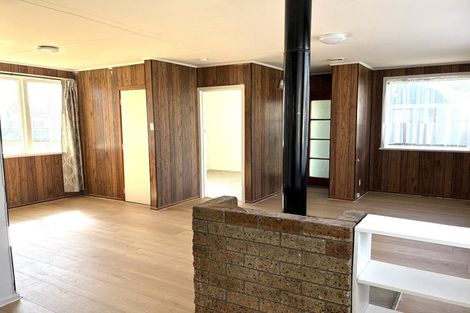 Photo of property in 8 Hingaia Street, Turangi, 3334