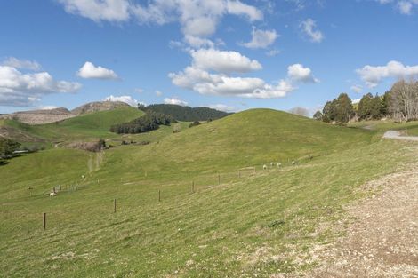 Photo of property in 240 Whakapapa Road, Ohakuri, Reporoa, 3083
