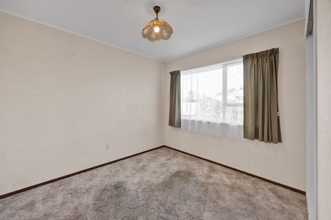 Photo of property in 198 Waihi Road, Hawera, 4610