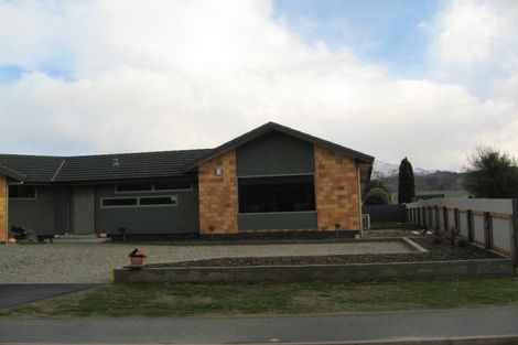 Photo of property in 47 Jollys Road, Cromwell, 9310