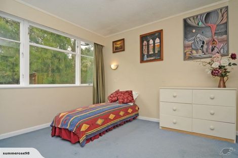 Photo of property in 20 Silverbirch Grove, Churton Park, Wellington, 6037