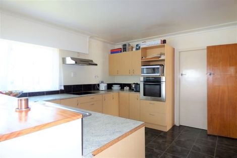 Photo of property in 6 Ormsby Crescent, Otorohanga, 3900