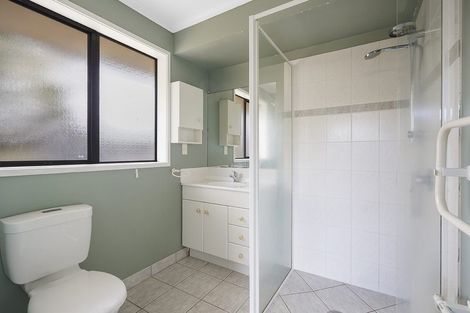 Photo of property in 36 Cranbrook Place, Rototuna North, Hamilton, 3210