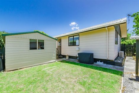 Photo of property in 35 Linwood Drive, Paraparaumu, 5032