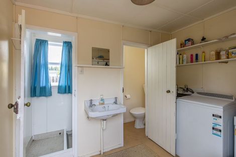 Photo of property in 11 Kutai Street, Turangi, 3334