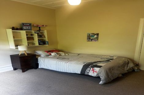 Photo of property in 44 Te Mata Road, Havelock North, 4130