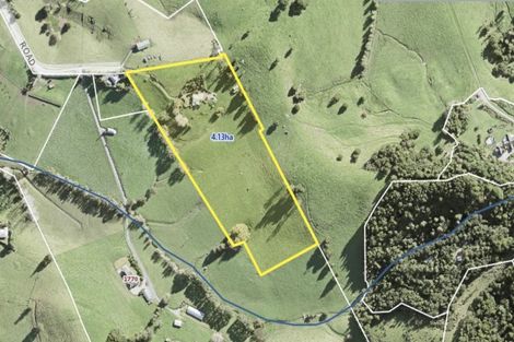 Photo of property in 50 Toovey Road, Warkworth, 0983