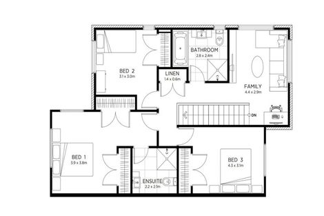 Photo of property in 9 Manutewhau Road, Massey, Auckland, 0614