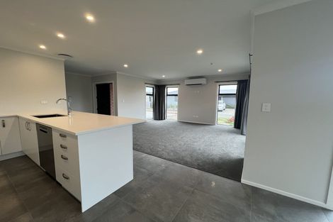 Photo of property in 11e Mcgregor Street, Milson, Palmerston North, 4414