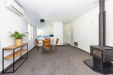 Photo of property in 2/17 Church Road, Taradale, Napier, 4112