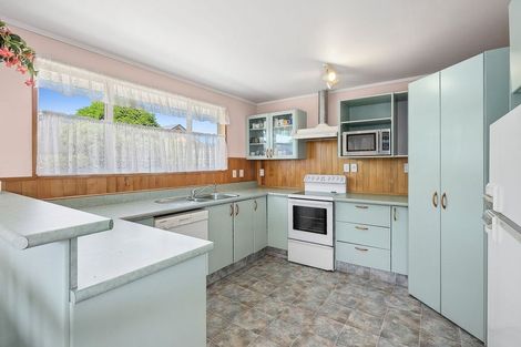 Photo of property in 130 Mount Iron Drive, Wanaka, 9305