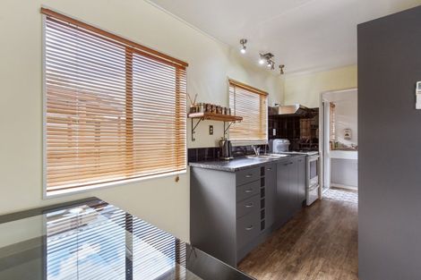 Photo of property in 1 Upland Road, Western Heights, Rotorua, 3015