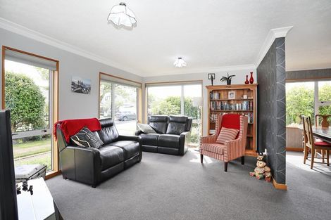 Photo of property in 67 Moana Street, Rosedale, Invercargill, 9810