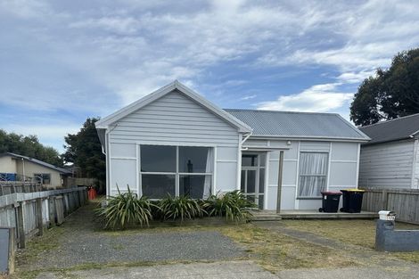 Photo of property in 178 Ettrick Street, Appleby, Invercargill, 9812