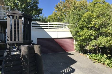 Photo of property in 34 Hackthorne Road, Cashmere, Christchurch, 8022