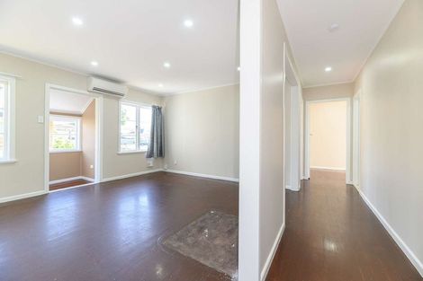 Photo of property in 1/9 Frances Street, Manurewa, Auckland, 2102