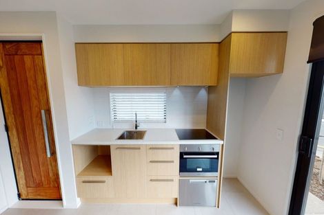 Photo of property in 147c Cook Street, Howick, Auckland, 2014