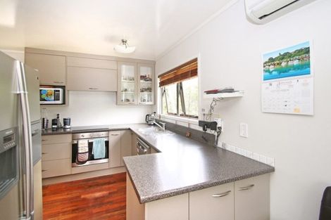 Photo of property in 53 Waipa Esplanade, Ngaruawahia, 3720