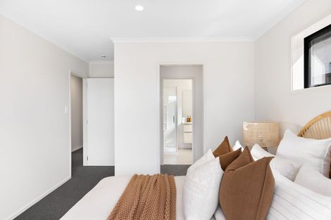 Photo of property in 67 Empire Crescent, Papamoa, 3118