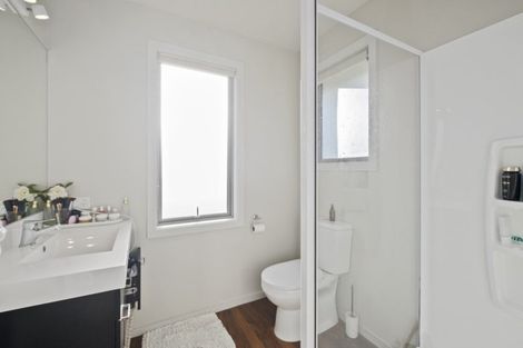 Photo of property in 103 Infinity Drive, Wanaka, 9305