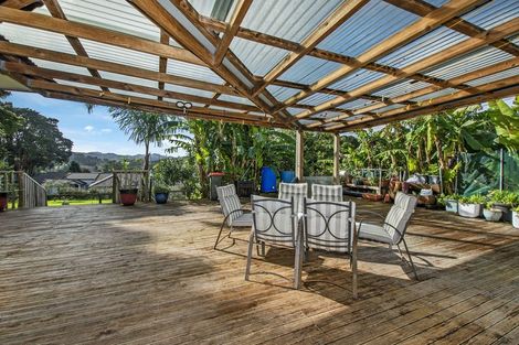 Photo of property in 11 Kaiaua Lane, Te Kamo, Whangarei, 0112