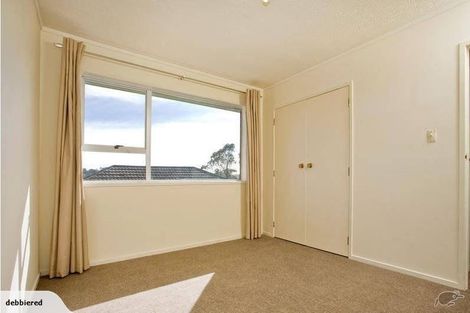 Photo of property in 1/24 Bayview Road, Bayview, Auckland, 0629