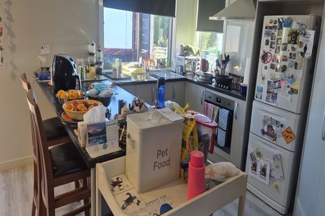 Photo of property in 3 Schwass Lane, Brightwater, 7022
