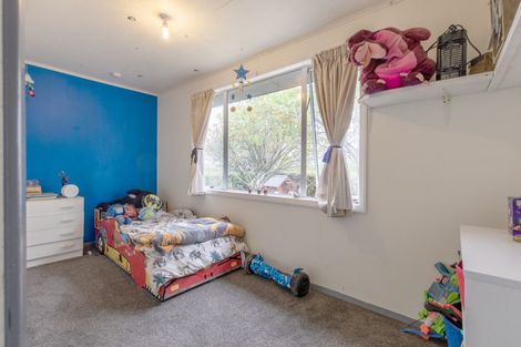 Photo of property in 319 Porangahau Road, Waipukurau, 4282