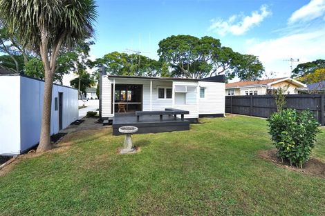Photo of property in 67 Brookfield Street, Hamilton East, Hamilton, 3216