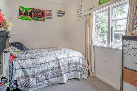 Photo of property in 30 Eltham Road, Blenheim, 7201