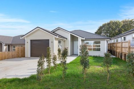 Photo of property in 9 Church Street, Winton, 9720