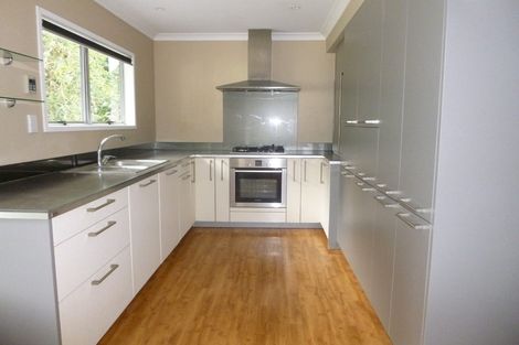 Photo of property in 33 Culverdon Street, Dinsdale, Hamilton, 3204