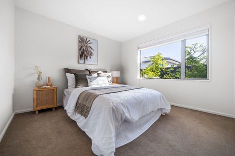 Photo of property in 7 Applefield Court, Northwood, Christchurch, 8051
