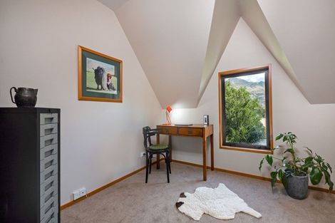 Photo of property in 136 Hunter Crescent, Wanaka, 9305