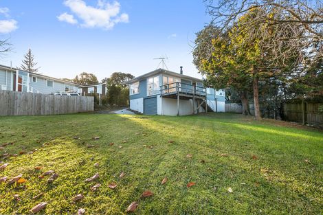 Photo of property in 21 Tagor Street, Glen Eden, Auckland, 0602