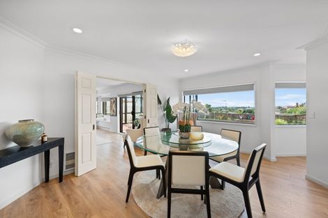 Photo of property in 216 Whitford Road, Shamrock Park, Auckland, 2016