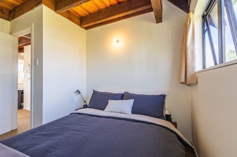 Photo of property in 1 Park Lane, National Park, Owhango, 3989