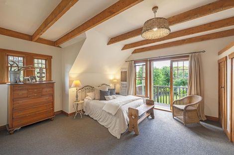 Photo of property in 5 Rangoon Street, Khandallah, Wellington, 6035