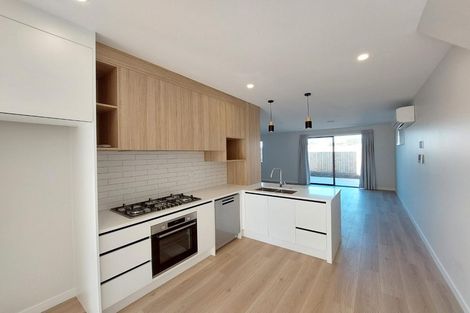 Photo of property in 33 Porowha Road, Westgate, Auckland, 0814