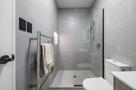 Photo of property in 31 Puhikawa Street, Massey, 0614